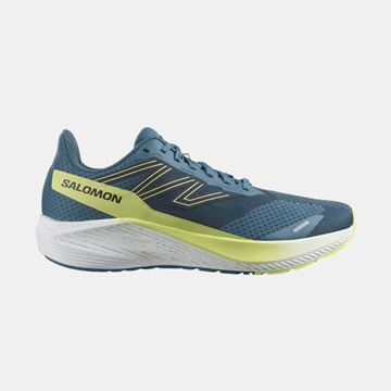 Picture of SALOMON AERO BLAZE